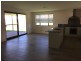 16 Lugger Outlook, Glenfield WA 6532