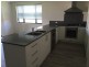 16 Lugger Outlook, Glenfield WA 6532