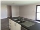 16 Lugger Outlook, Glenfield WA 6532