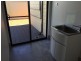 16 Lugger Outlook, Glenfield WA 6532