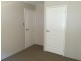 16 Lugger Outlook, Glenfield WA 6532