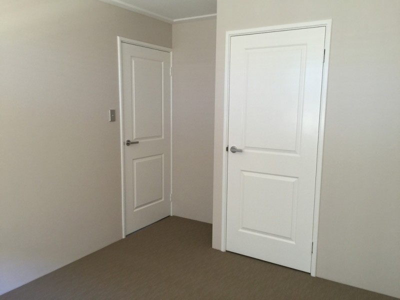 16 Lugger Outlook, Glenfield WA 6532