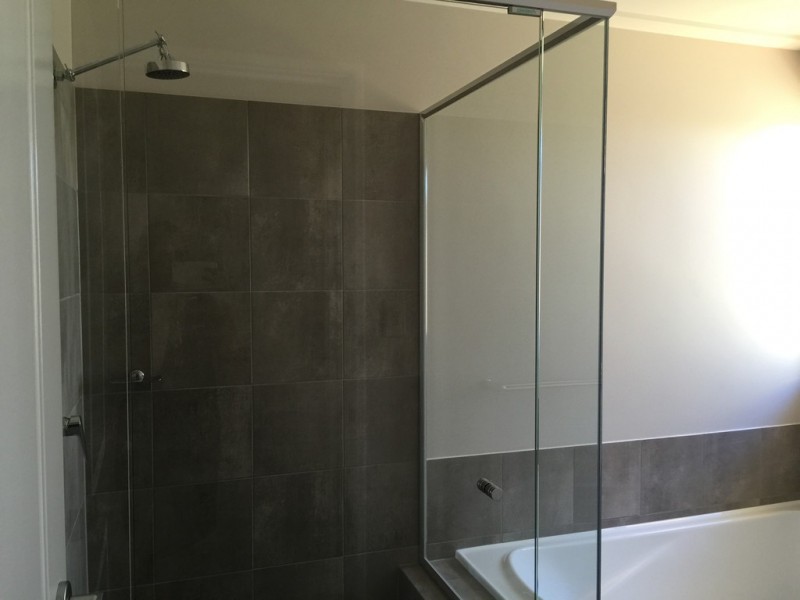 16 Lugger Outlook, Glenfield WA 6532