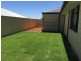16 Lugger Outlook, Glenfield WA 6532