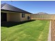 16 Lugger Outlook, Glenfield WA 6532