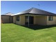 16 Lugger Outlook, Glenfield WA 6532