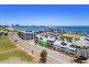 2/1 Museum Place, Geraldton WA 6530