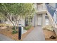 2/1 Museum Place, Geraldton WA 6530