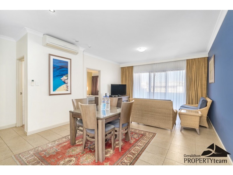 2/1 Museum Place, Geraldton WA 6530