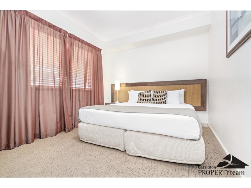 2/1 Museum Place, Geraldton WA 6530