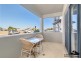 2/1 Museum Place, Geraldton WA 6530