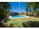 2/1 Museum Place, Geraldton WA 6530
