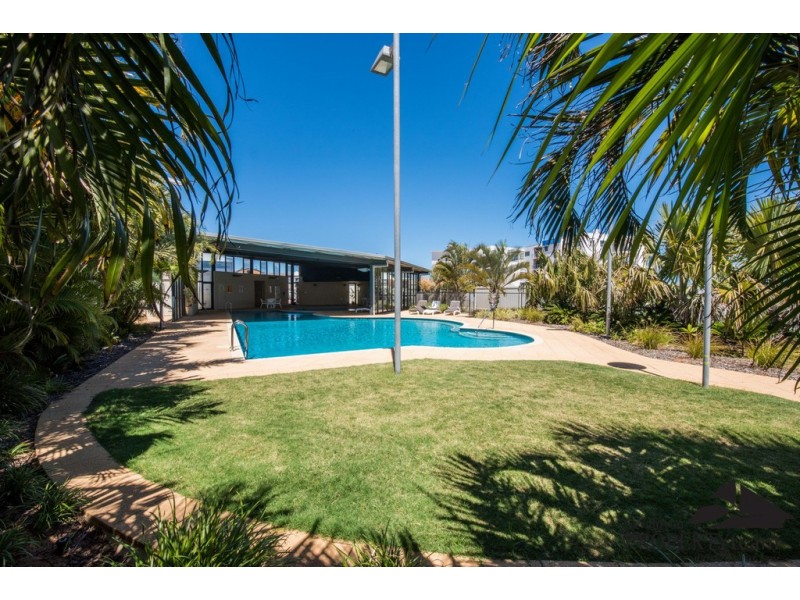 2/1 Museum Place, Geraldton WA 6530