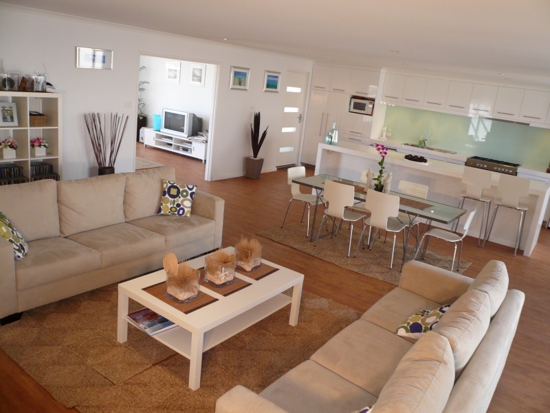 20 Buchanan Place, Tarcoola Beach WA 6530
