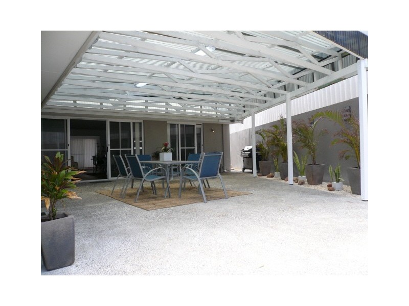 20 Buchanan Place, Tarcoola Beach WA 6530