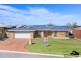 14 Endeavour Drive, Wandina WA 6530