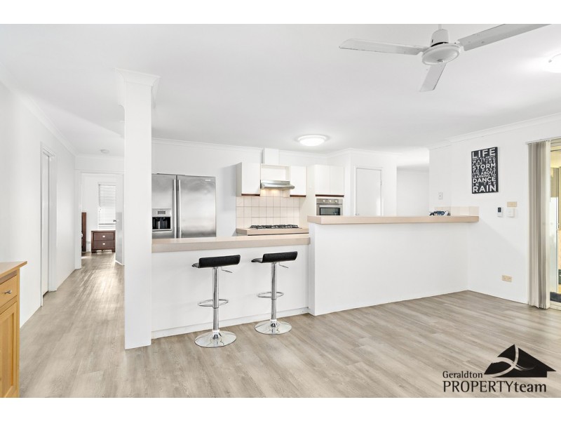 14 Endeavour Drive, Wandina WA 6530