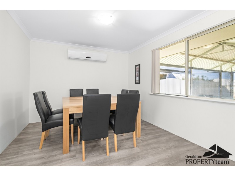 14 Endeavour Drive, Wandina WA 6530