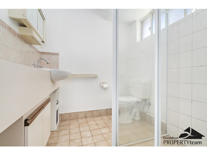 14 Endeavour Drive, Wandina WA 6530