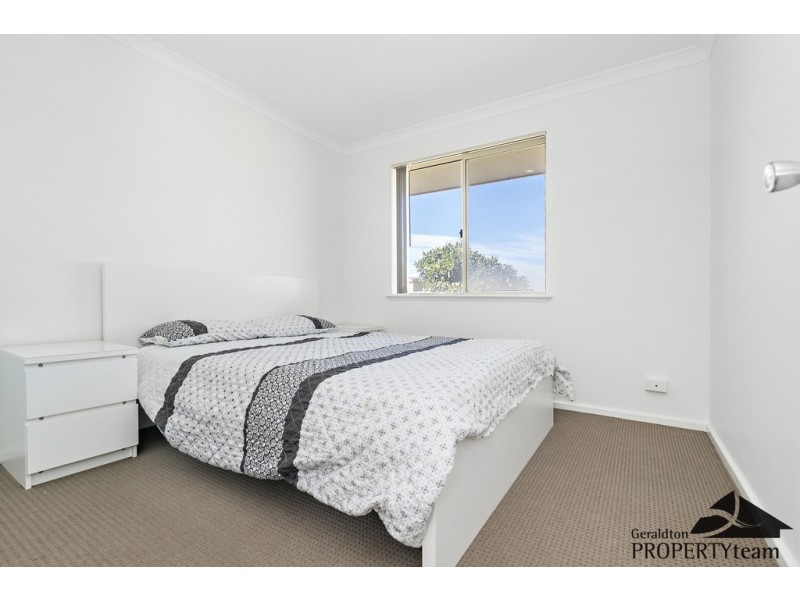 14 Endeavour Drive, Wandina WA 6530