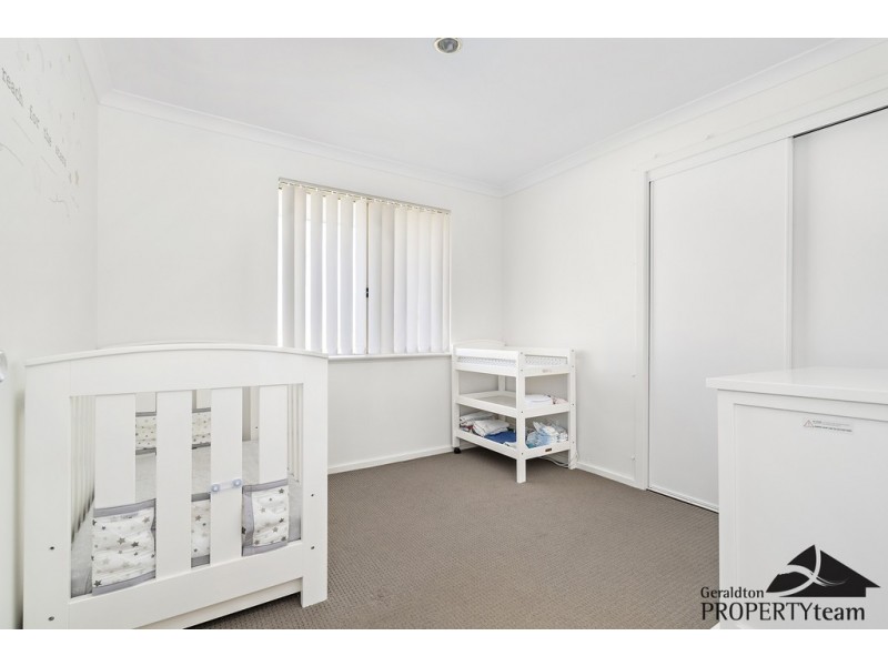 14 Endeavour Drive, Wandina WA 6530