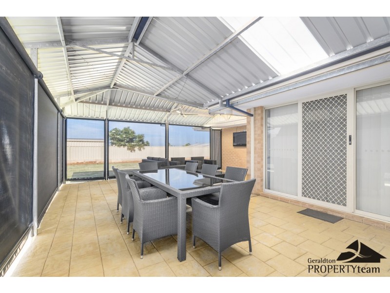 14 Endeavour Drive, Wandina WA 6530