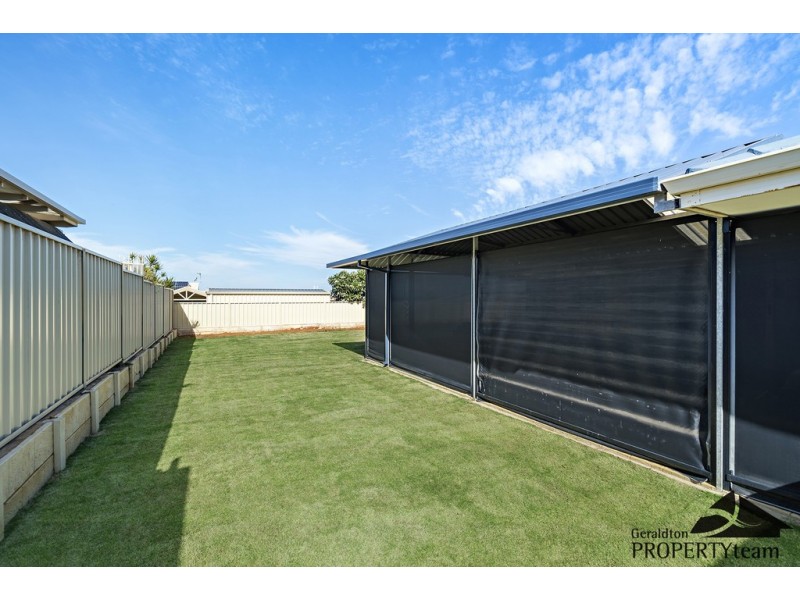 14 Endeavour Drive, Wandina WA 6530