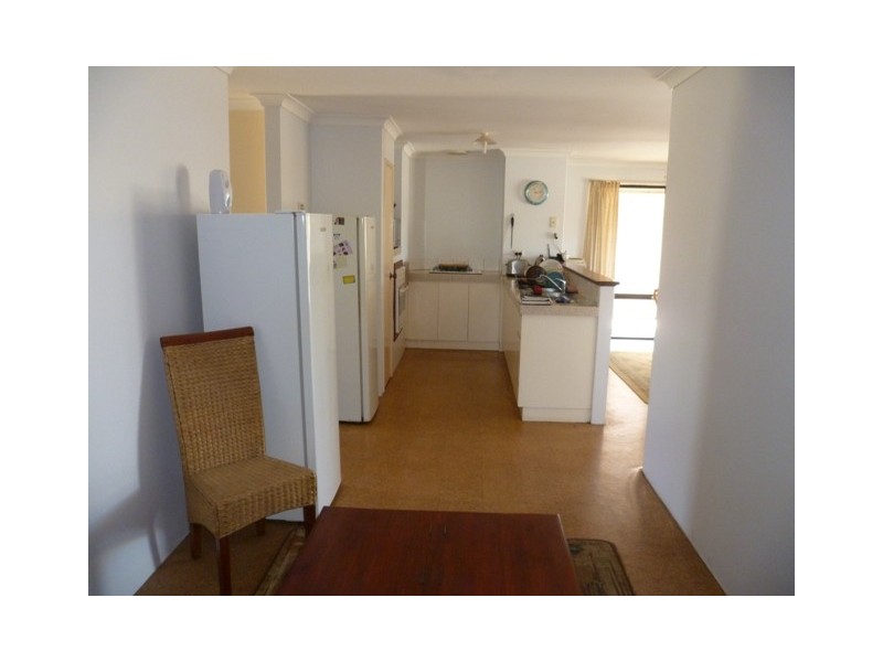 1 Boaz Street, KARLOO, Geraldton WA 6530