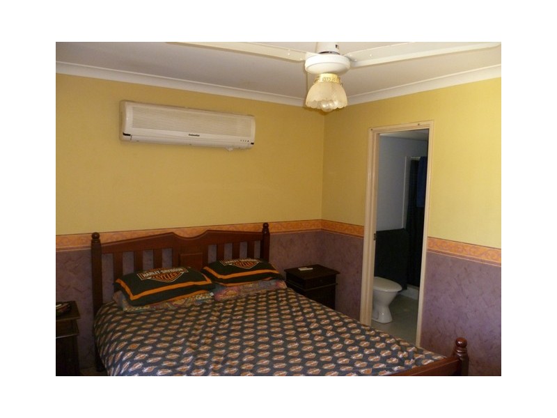 1 Boaz Street, KARLOO, Geraldton WA 6530