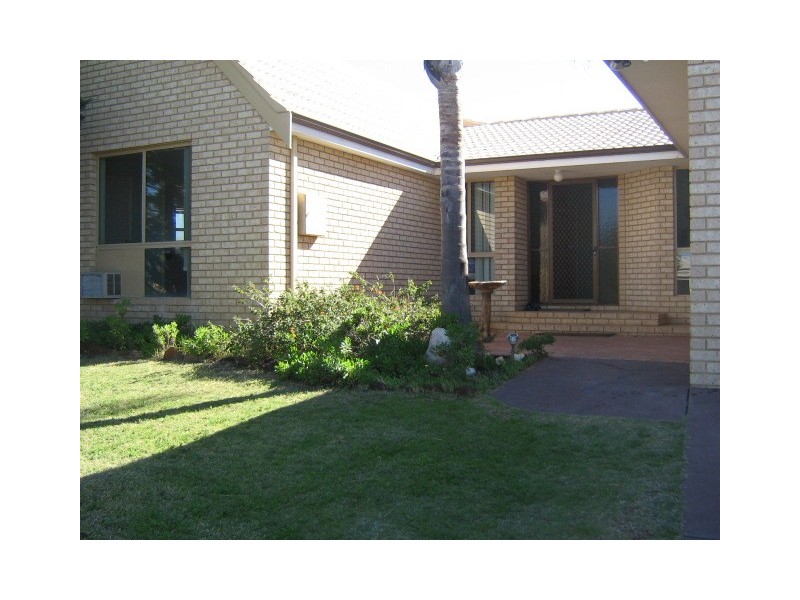 9 Herman Way, MOUNT TARCOOLA, Geraldton WA 6530