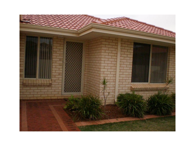 46D Charles Street, BLUFF POINT, Geraldton WA 6530