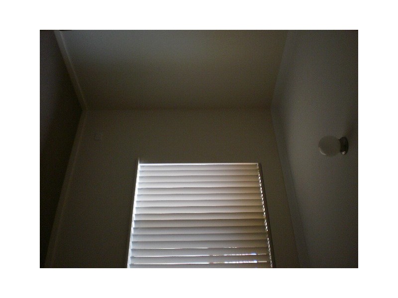 46D Charles Street, BLUFF POINT, Geraldton WA 6530