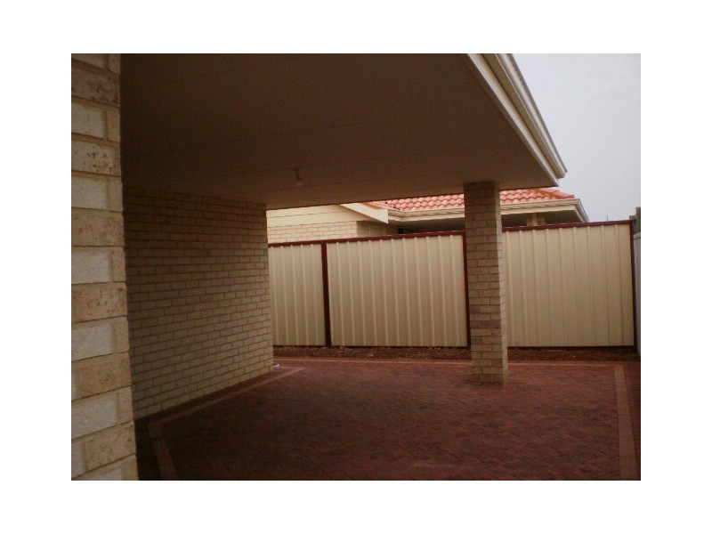 46D Charles Street, BLUFF POINT, Geraldton WA 6530