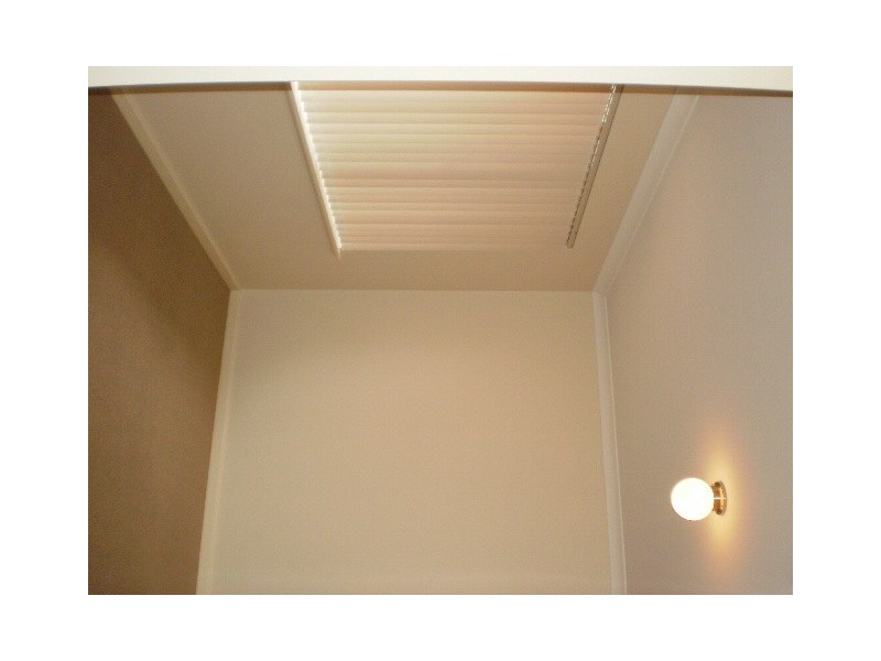 46D Charles Street, BLUFF POINT, Geraldton WA 6530