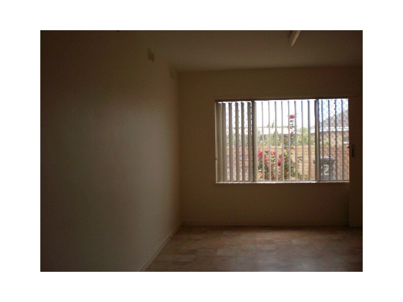 46D Charles Street, BLUFF POINT, Geraldton WA 6530