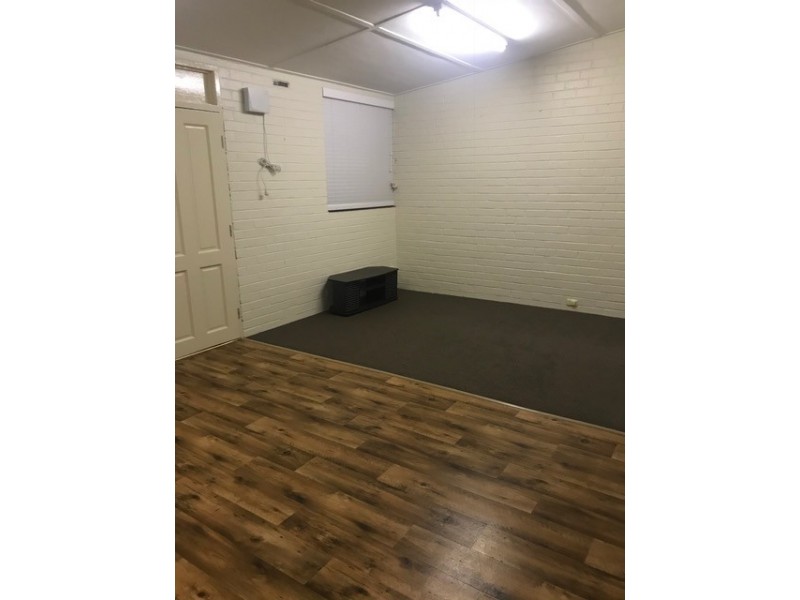 3/230 Seventh Street, Wonthella WA 6530