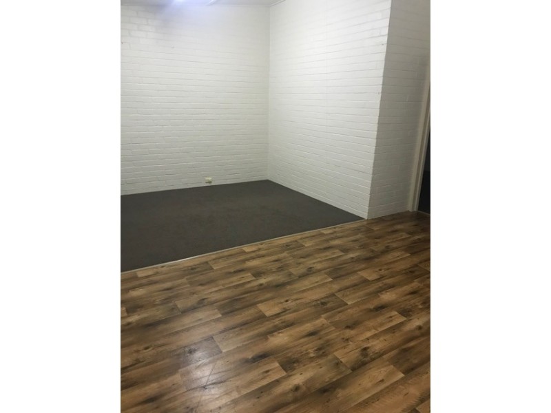 3/230 Seventh Street, Wonthella WA 6530