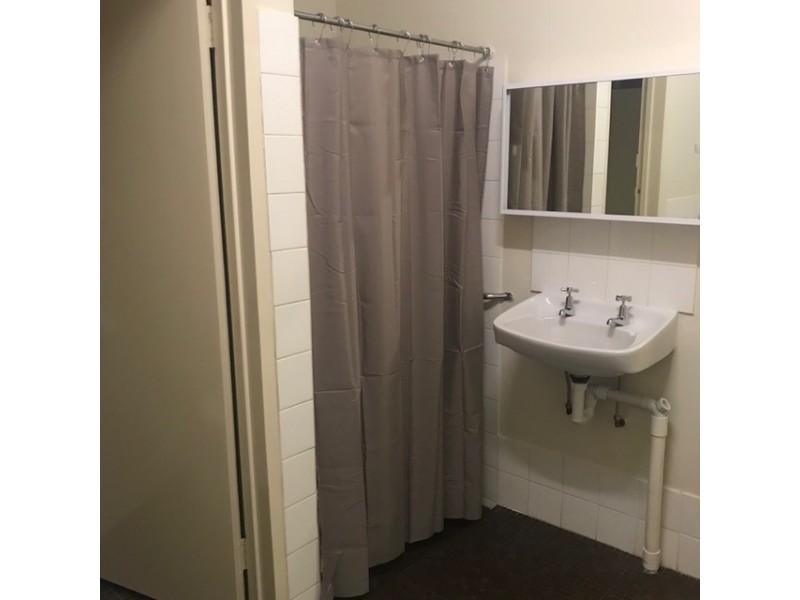 3/230 Seventh Street, Wonthella WA 6530