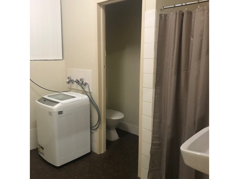 3/230 Seventh Street, Wonthella WA 6530