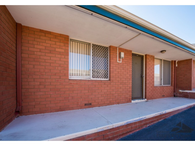 12/13-15 Francis Street, Geraldton WA 6530