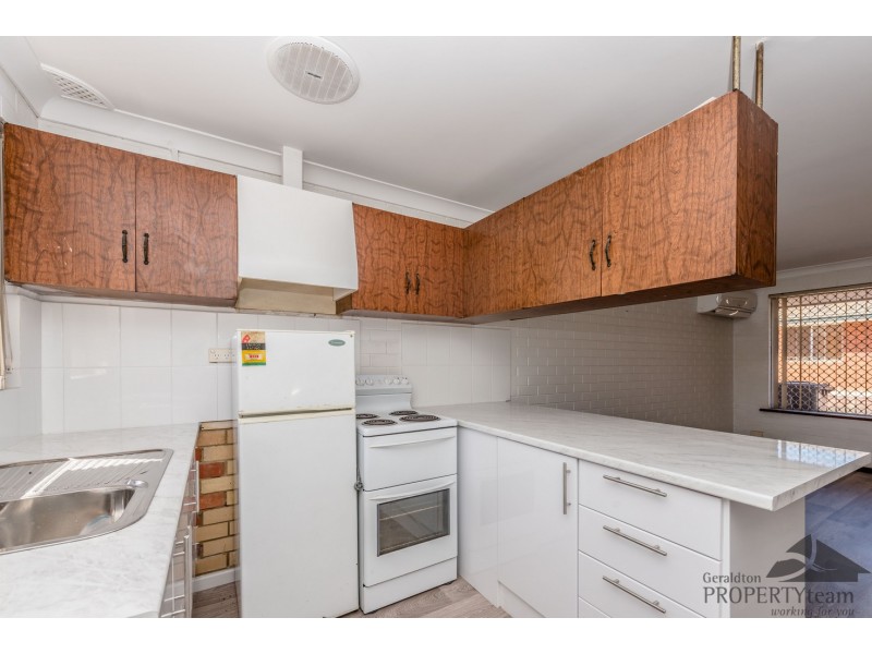 12/13-15 Francis Street, Geraldton WA 6530