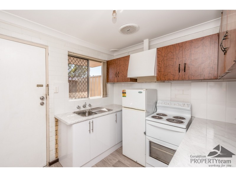 12/13-15 Francis Street, Geraldton WA 6530