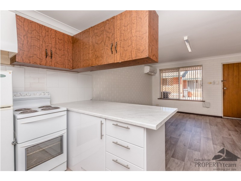 12/13-15 Francis Street, Geraldton WA 6530
