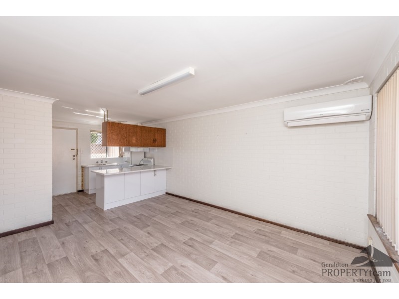 12/13-15 Francis Street, Geraldton WA 6530