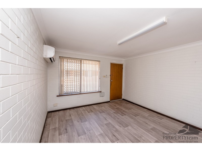 12/13-15 Francis Street, Geraldton WA 6530