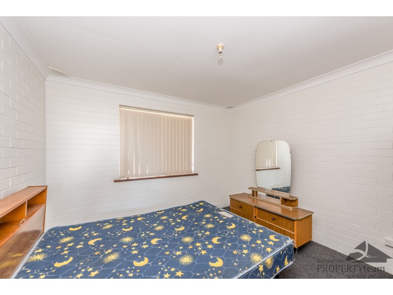 12/13-15 Francis Street, Geraldton WA 6530