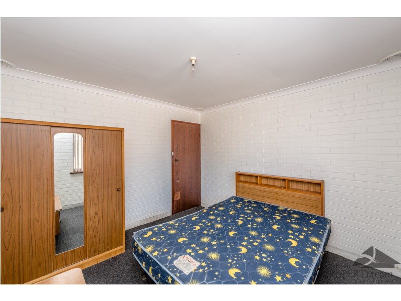 12/13-15 Francis Street, Geraldton WA 6530