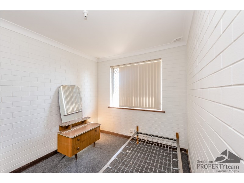 12/13-15 Francis Street, Geraldton WA 6530