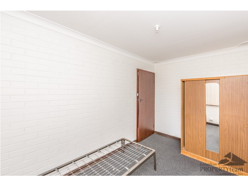 12/13-15 Francis Street, Geraldton WA 6530
