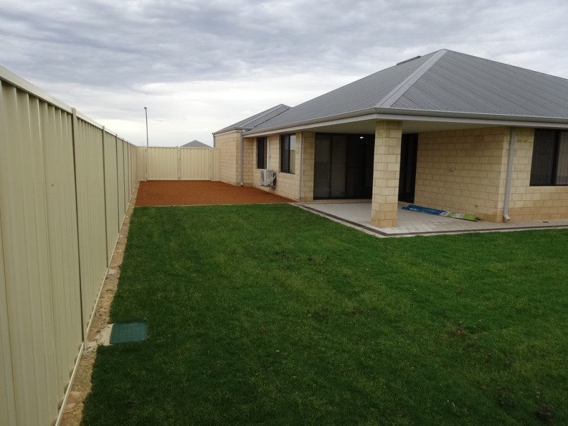 11 Colarmi Brace, Wandina WA 6530